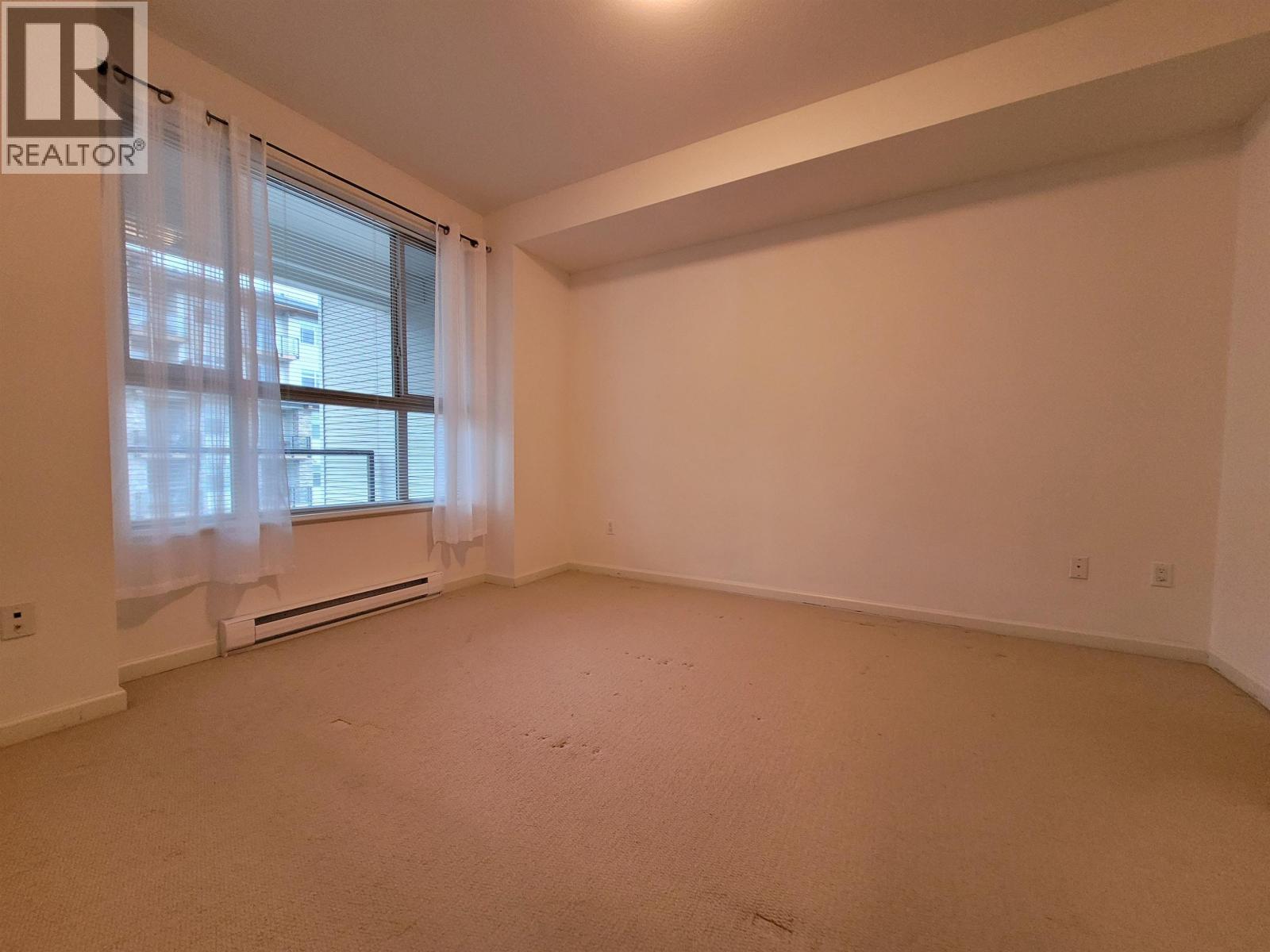 409 2484 Wilson Avenue Property Photo 6