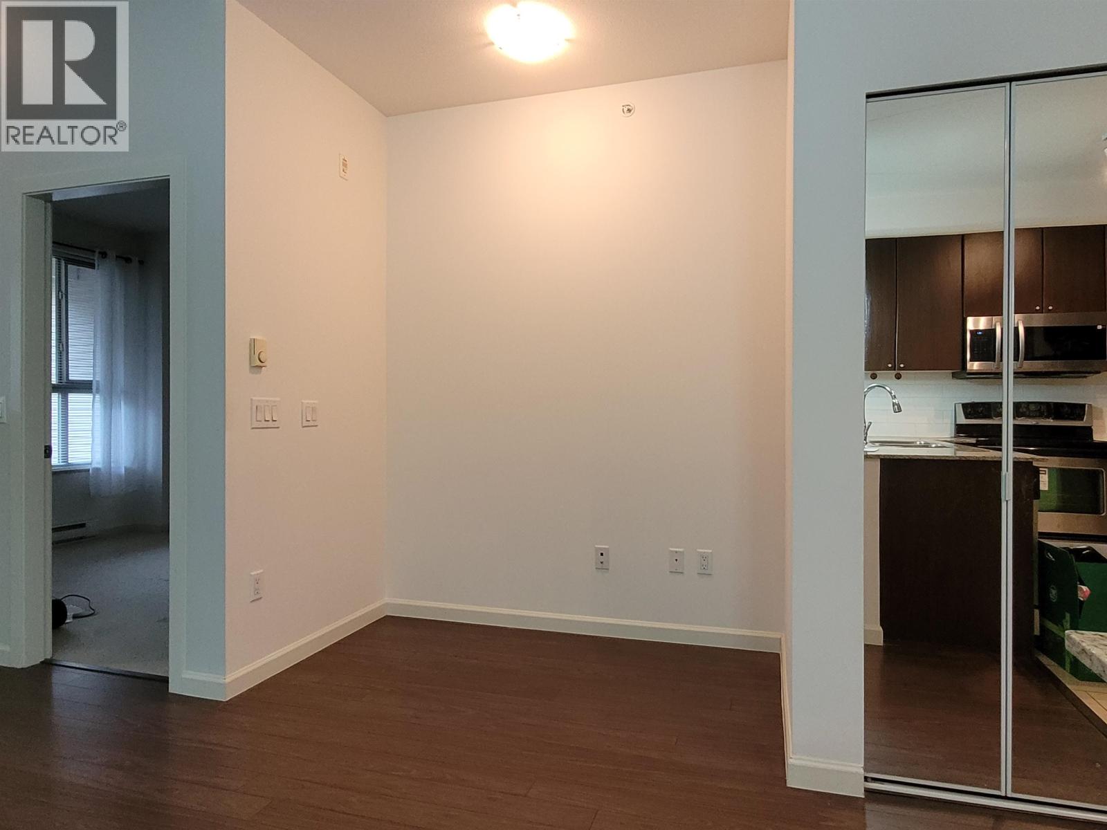 409 2484 Wilson Avenue Property Photo 7