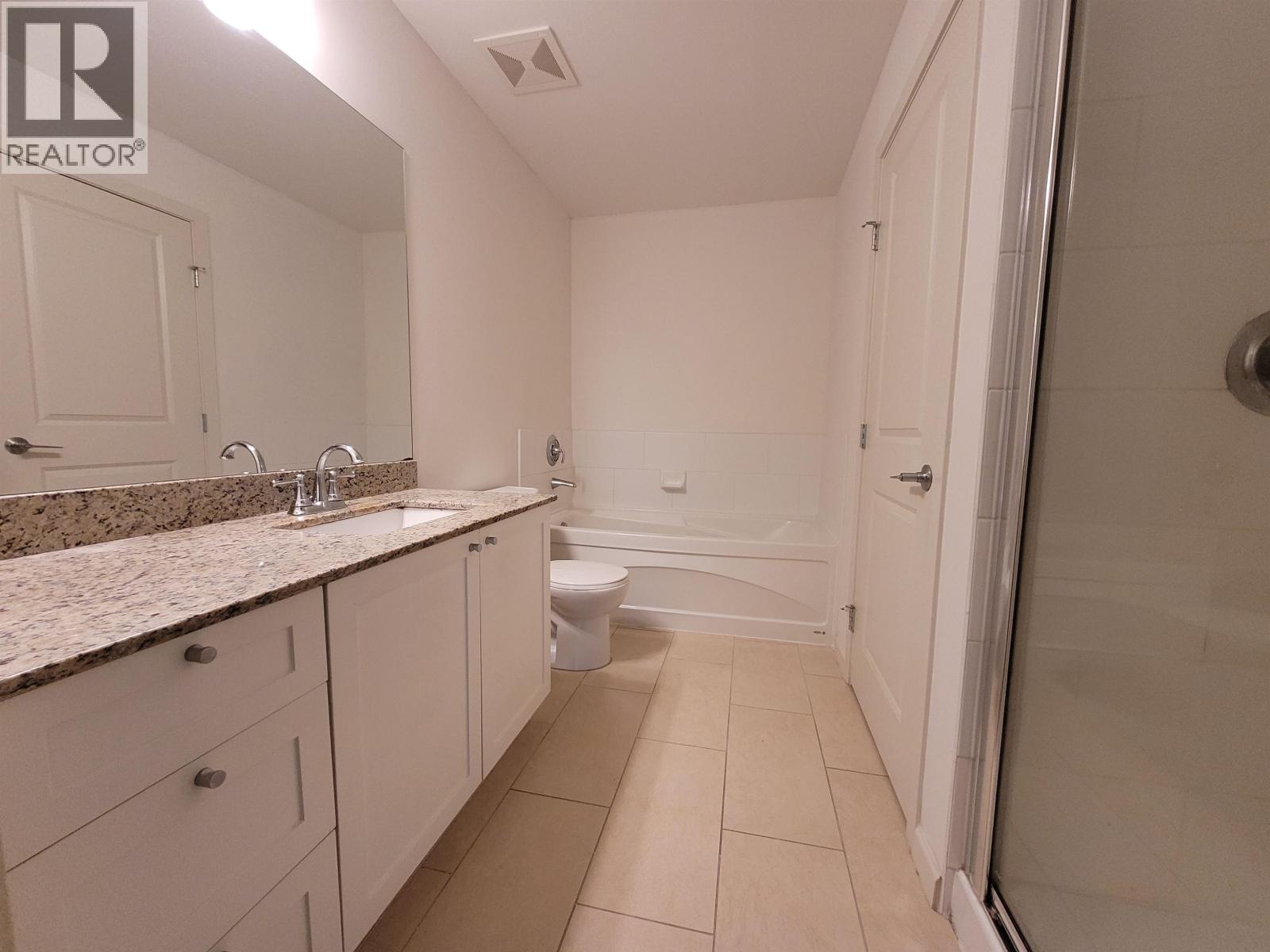 409 2484 Wilson Avenue Property Photo 8