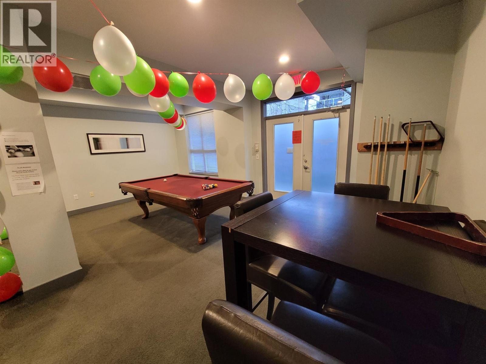 409 2484 Wilson Avenue Property Photo 12