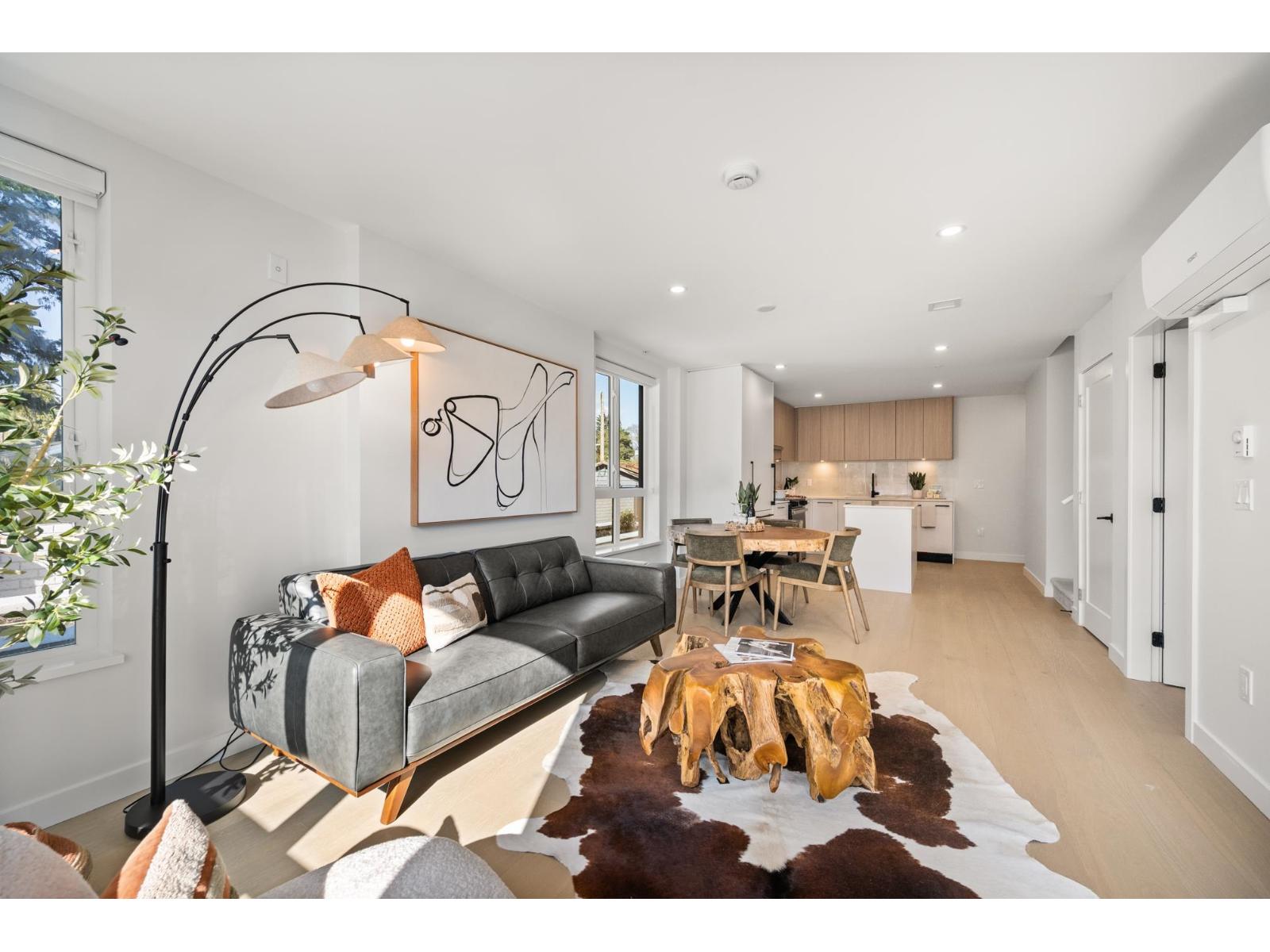 109 5398 207 Street Property Photo 3