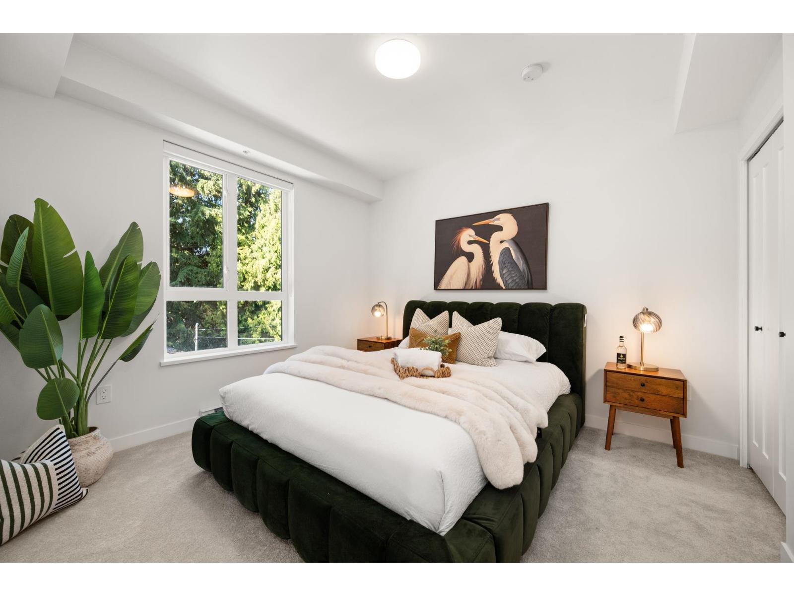 109 5398 207 Street Property Photo 13