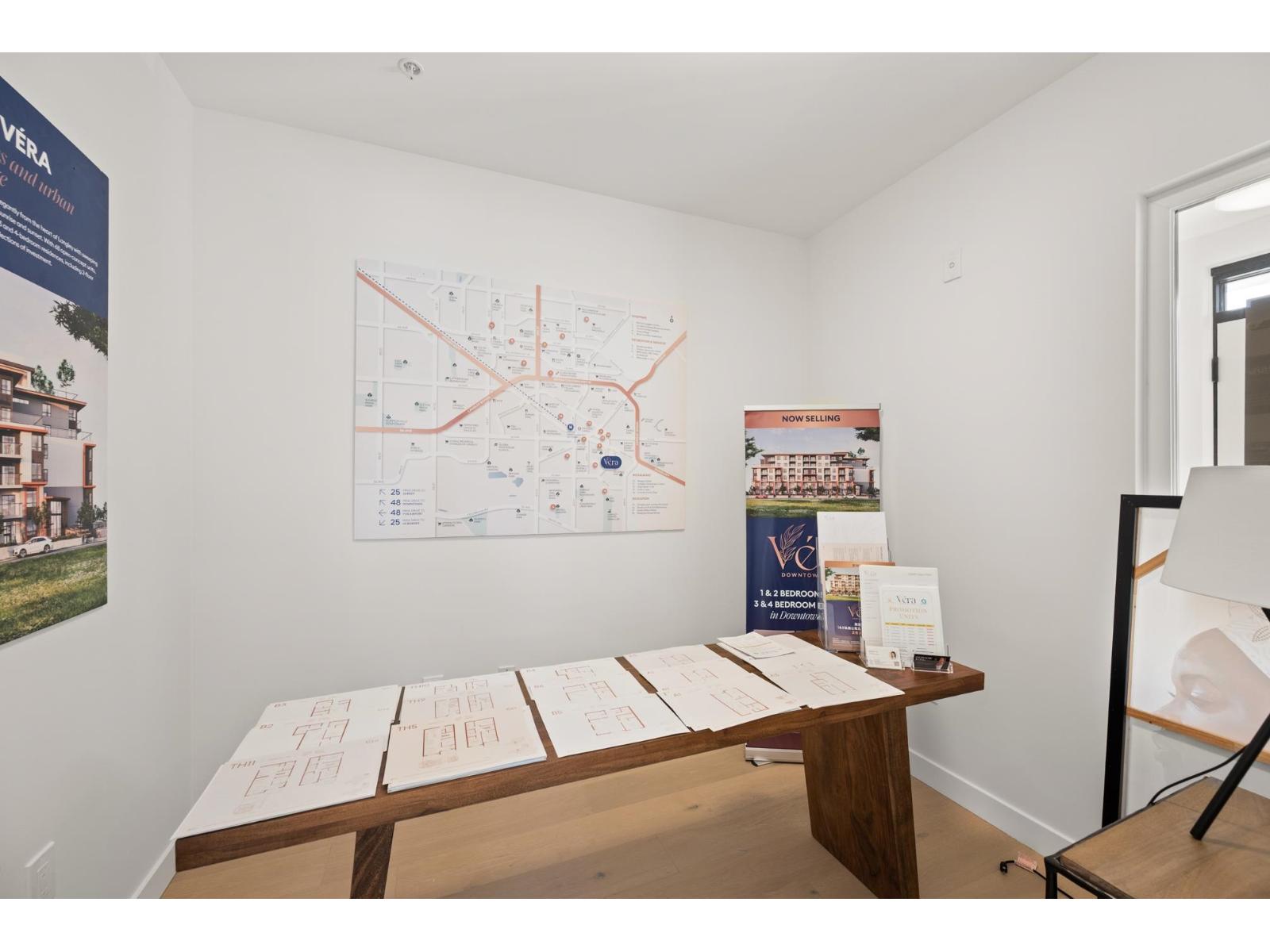 109 5398 207 Street Property Photo 19