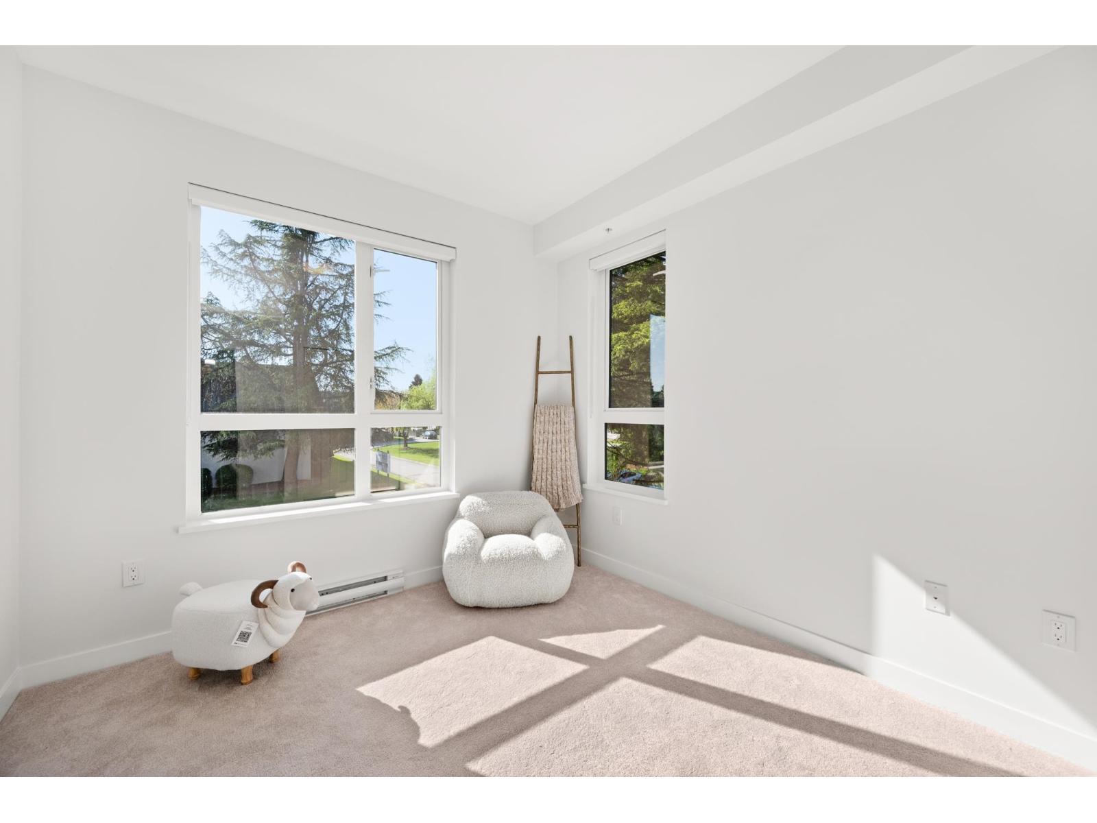 109 5398 207 Street Property Photo 20