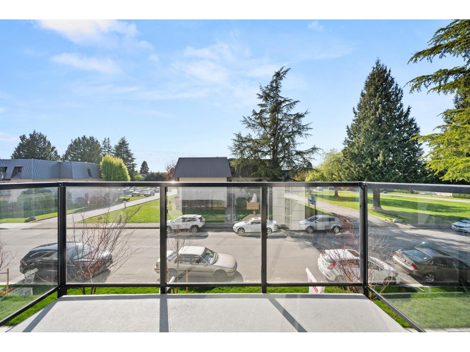 109 5398 207 Street Property Photo 21