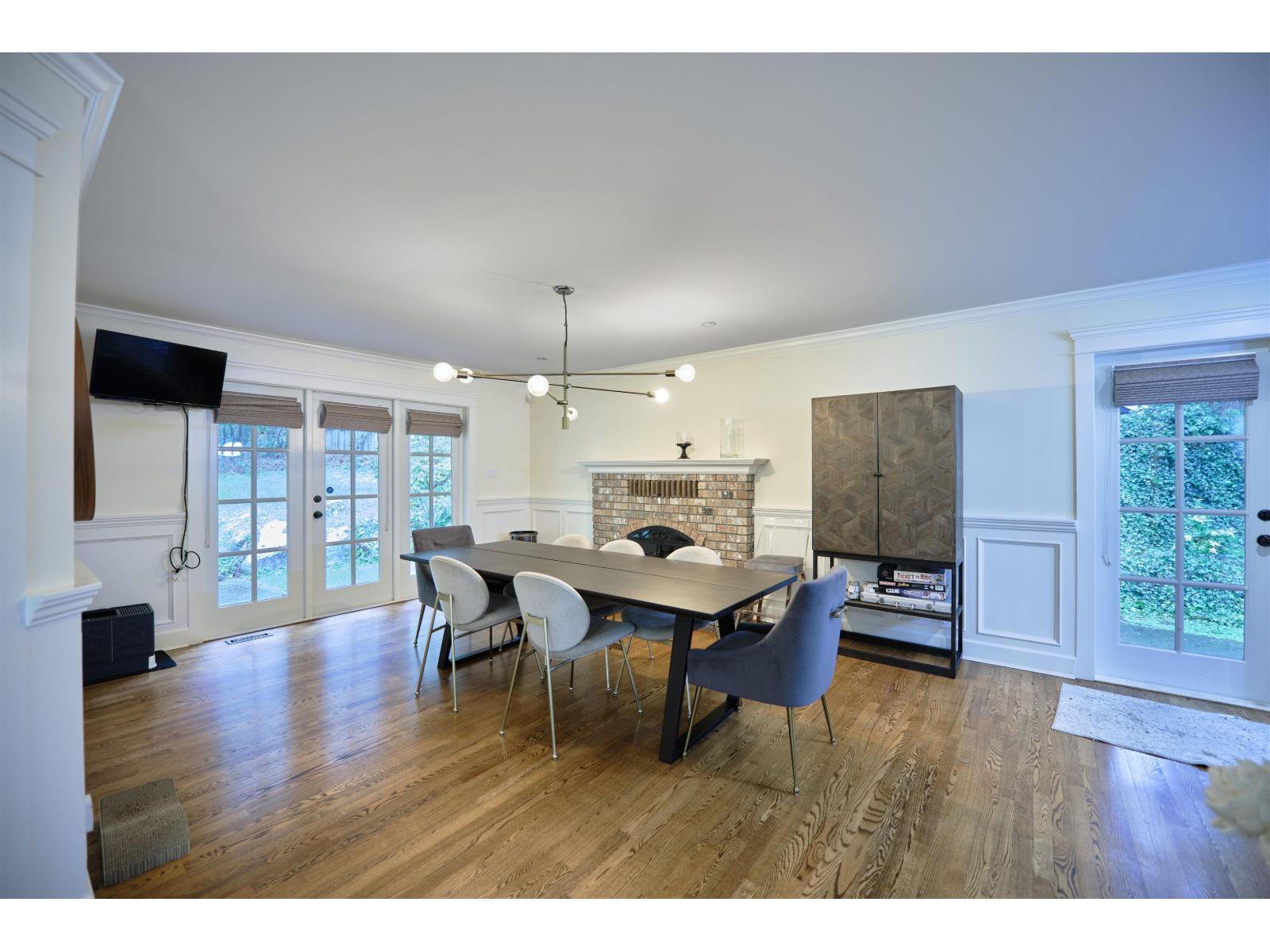 3292 136 Street Property Photo 8