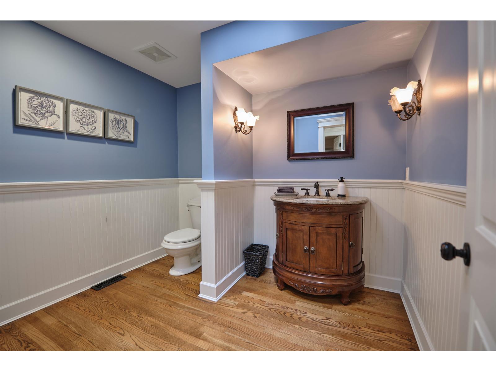 3292 136 Street Property Photo 13