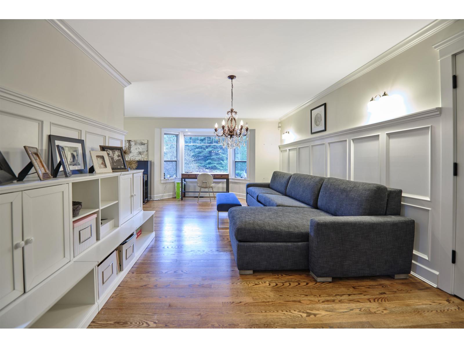 3292 136 Street Property Photo 14