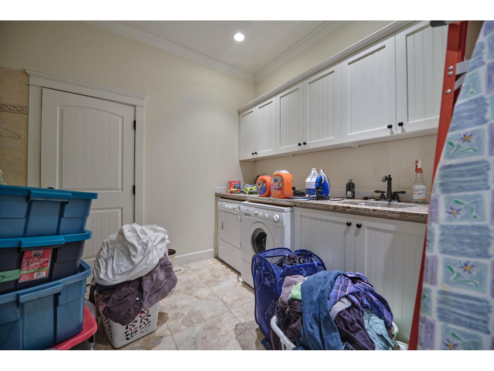 3292 136 Street Property Photo 20