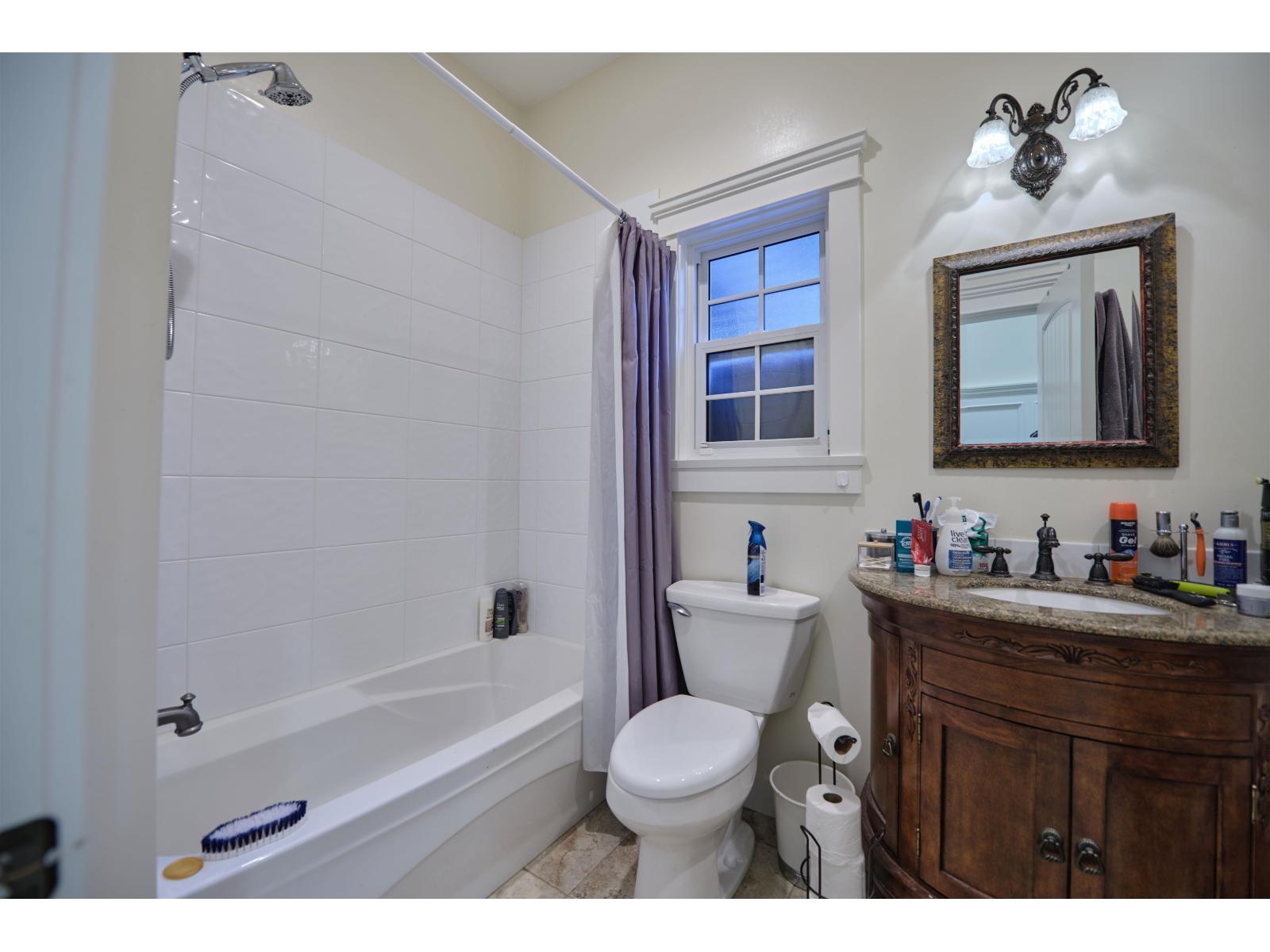 3292 136 Street Property Photo 21