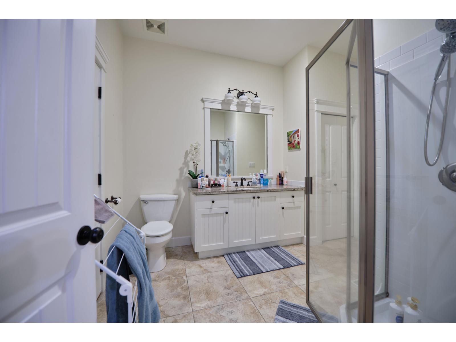 3292 136 Street Property Photo 24