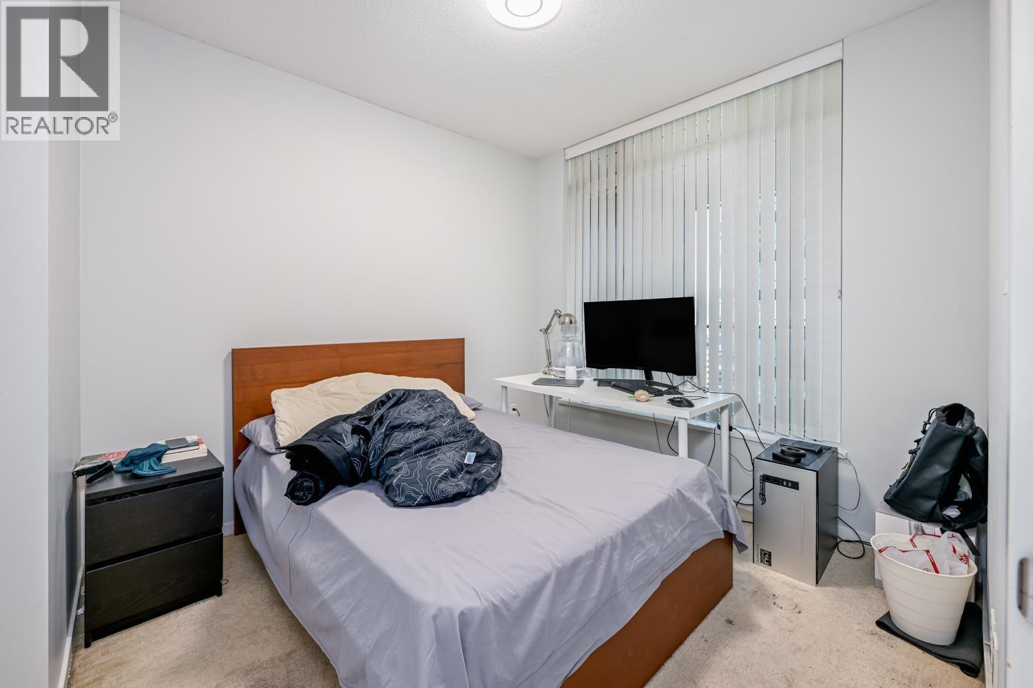1605 6700 Dunblane Avenue Property Photo 8