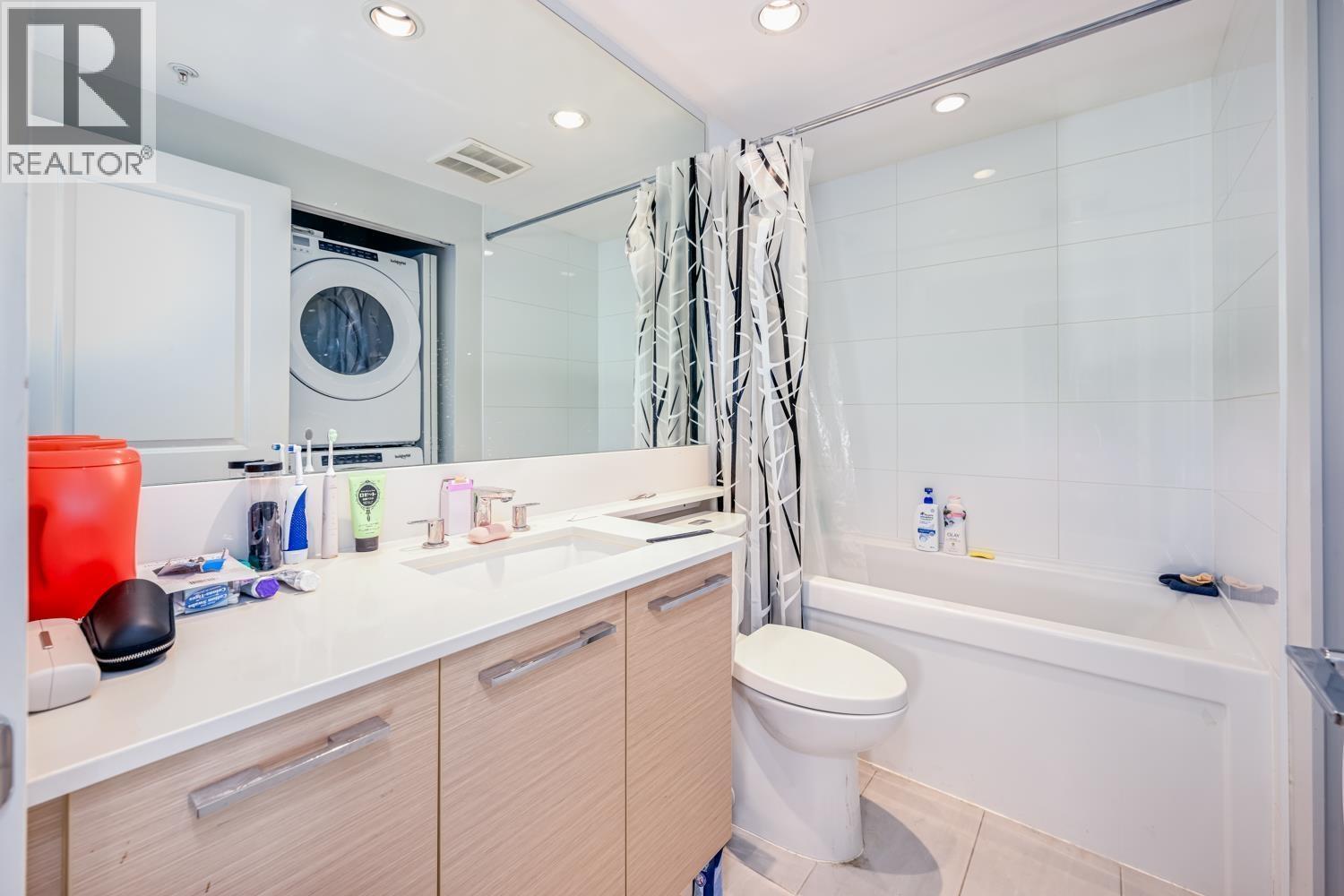 1605 6700 Dunblane Avenue Property Photo 9