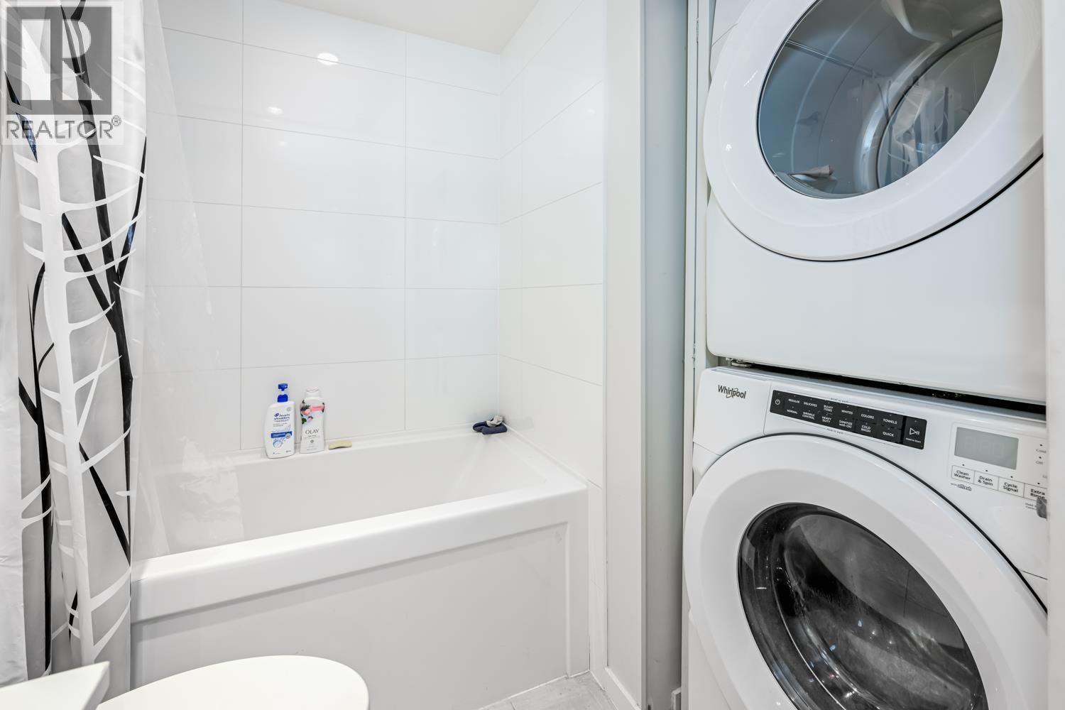 1605 6700 Dunblane Avenue Property Photo 11
