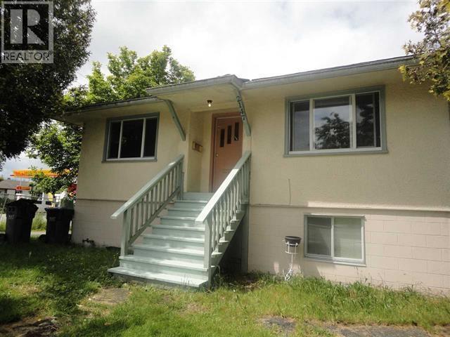 2147 Shaughnessy Street Property Photo 1