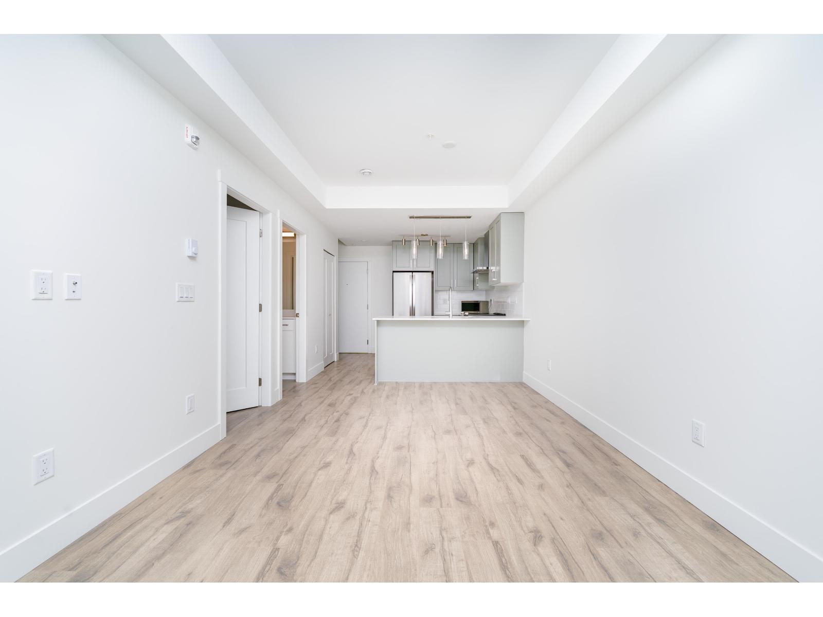 31 6328 King George Boulevard Property Photo 6