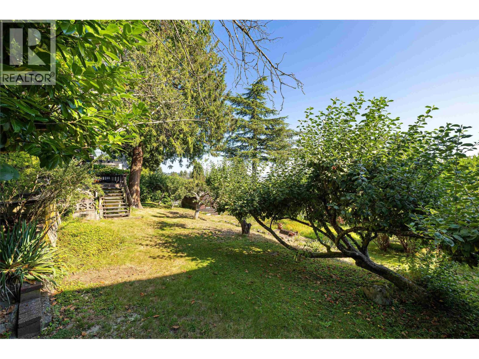 2234 Ottawa Avenue Property Photo 17