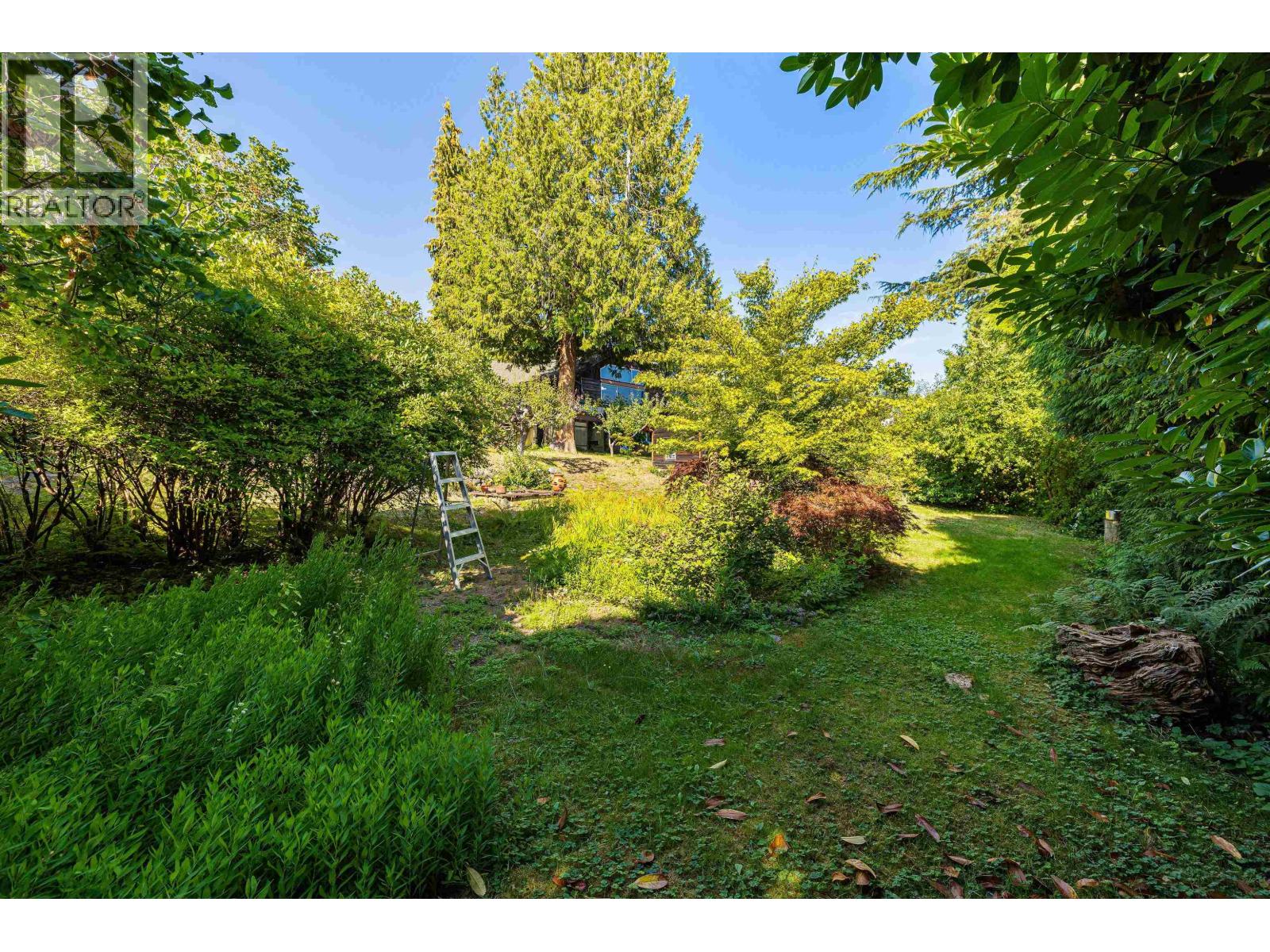 2234 Ottawa Avenue Property Photo 19