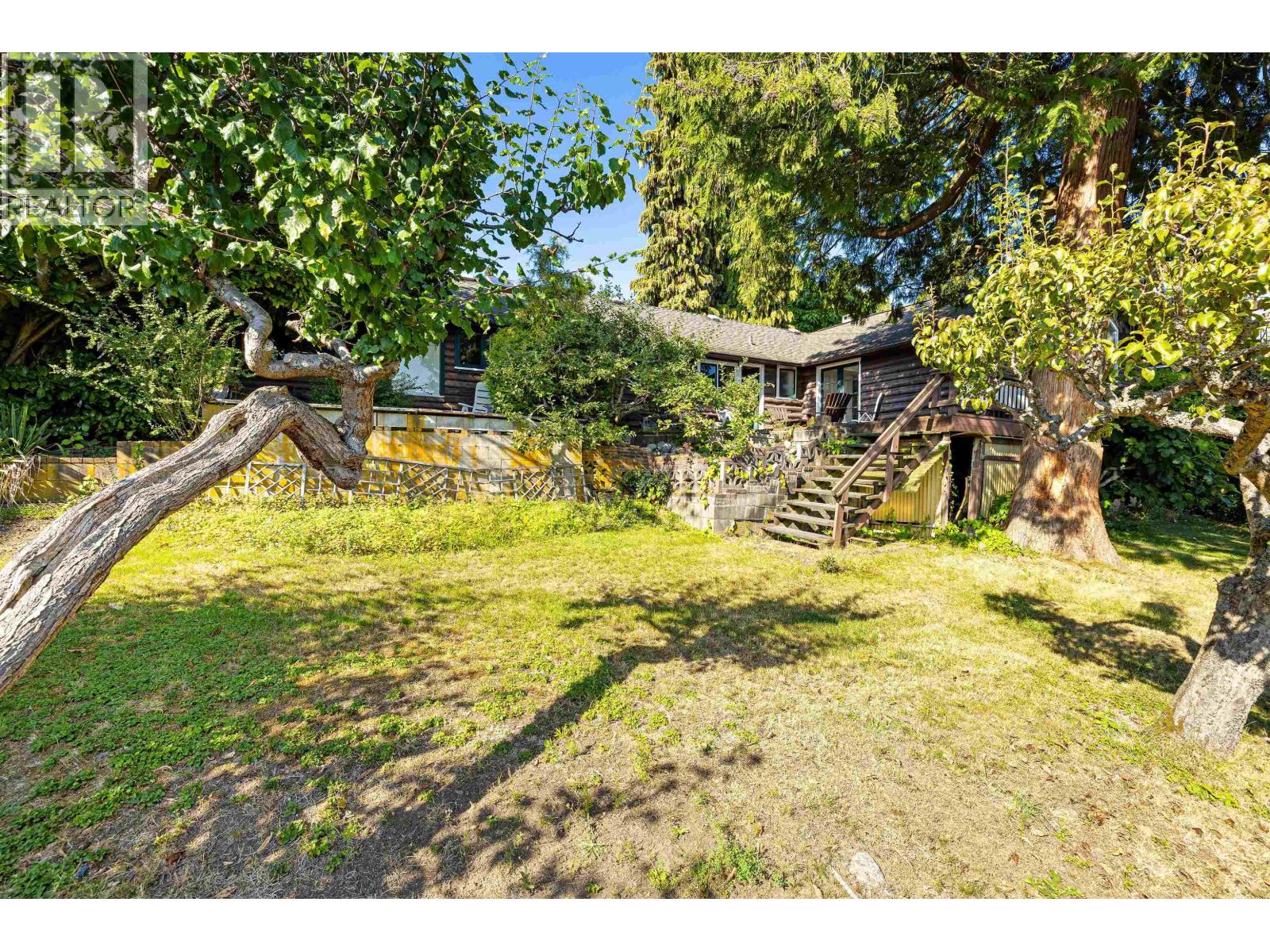 2234 Ottawa Avenue Property Photo 25