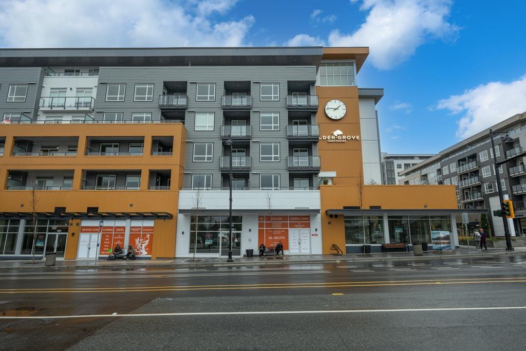 408 27215 Aldergrove Town Centre Drive Property Photo 3