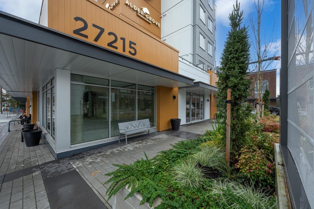 408 27215 Aldergrove Town Centre Drive Property Photo 4