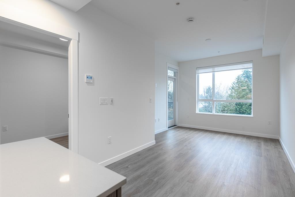 408 27215 Aldergrove Town Centre Drive Property Photo 9