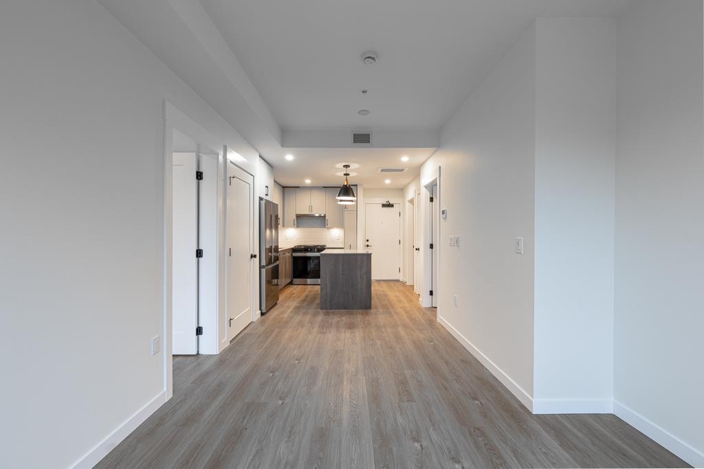 408 27215 Aldergrove Town Centre Drive Property Photo 12