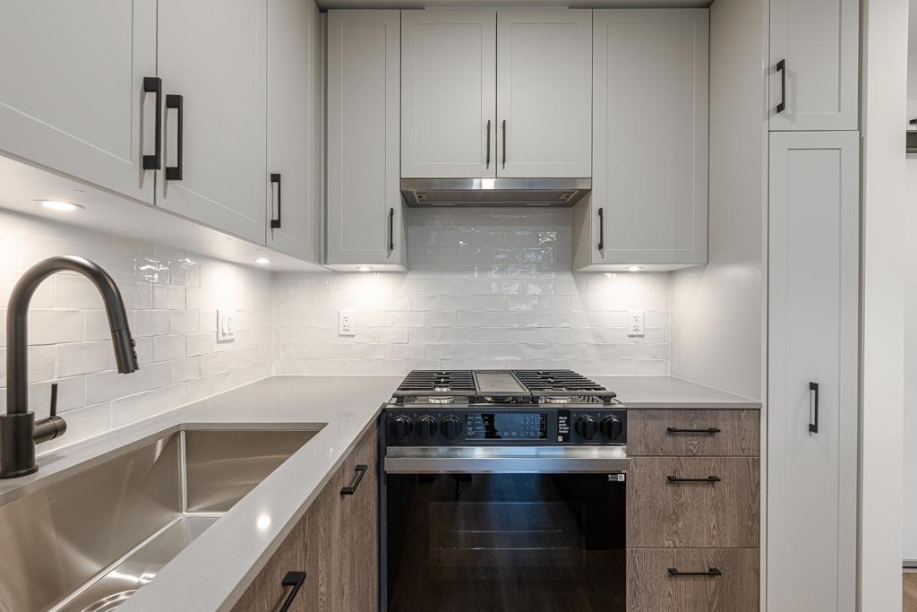 408 27215 Aldergrove Town Centre Drive Property Photo 19