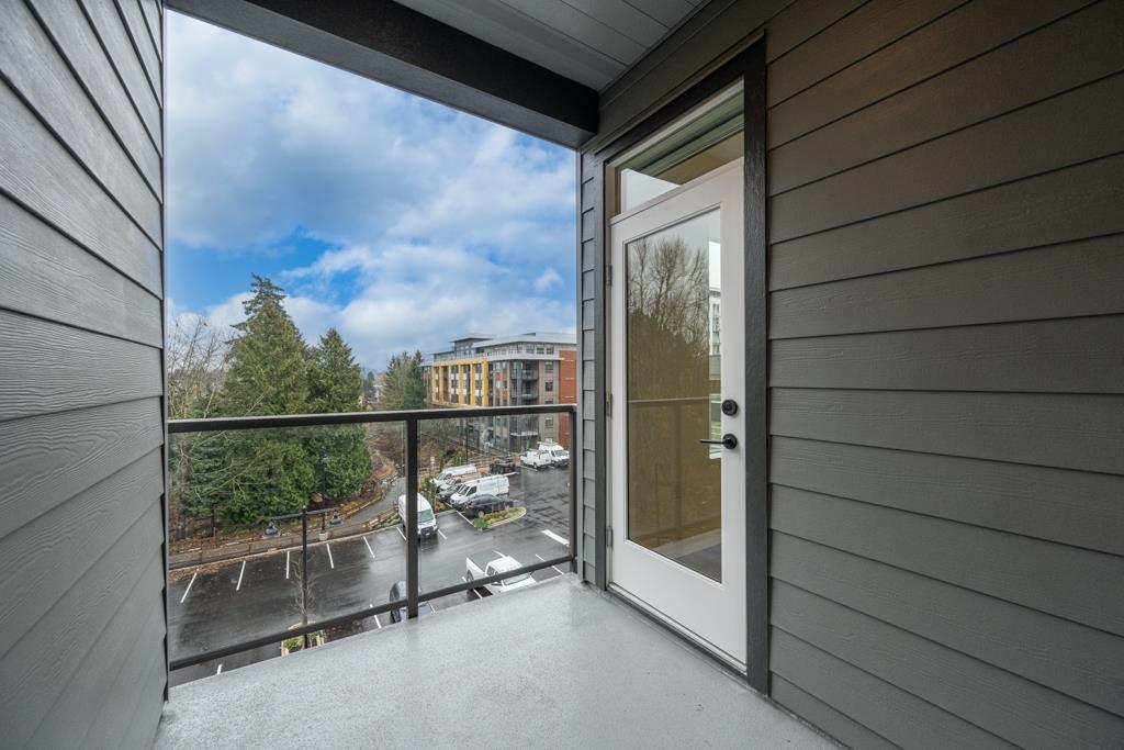408 27215 Aldergrove Town Centre Drive Property Photo 21