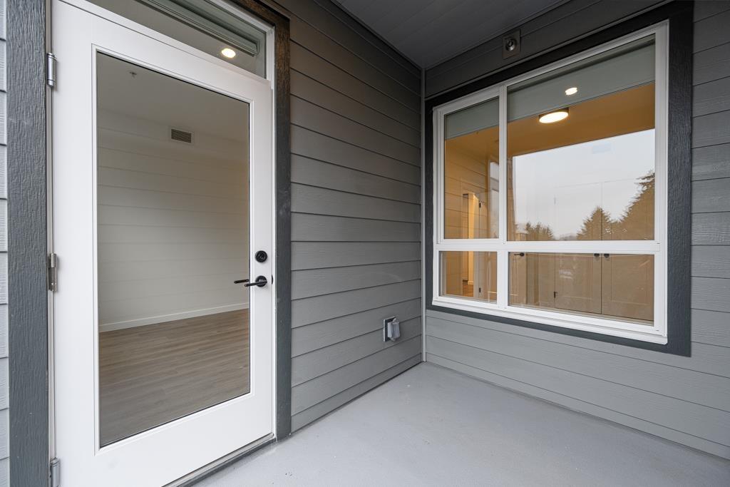 408 27215 Aldergrove Town Centre Drive Property Photo 22