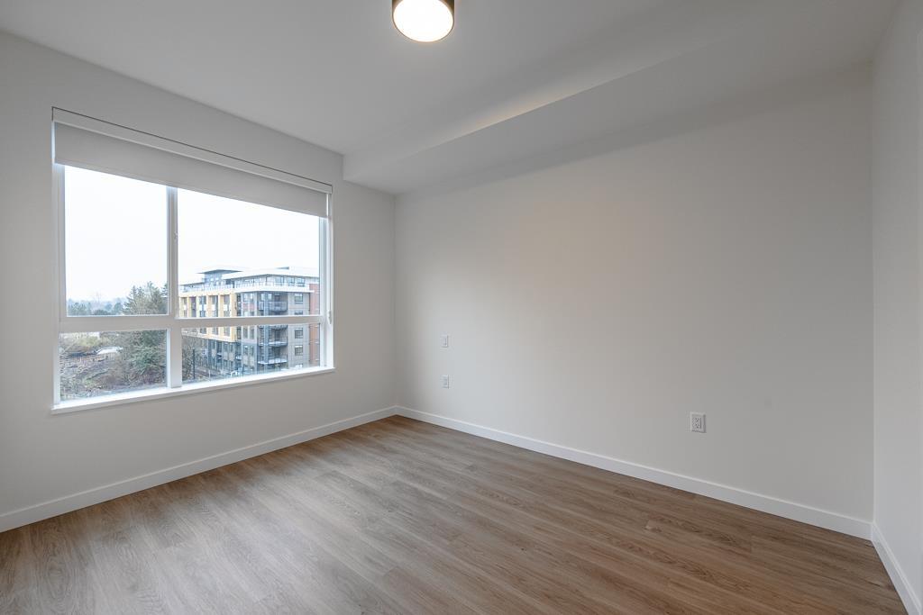 408 27215 Aldergrove Town Centre Drive Property Photo 23