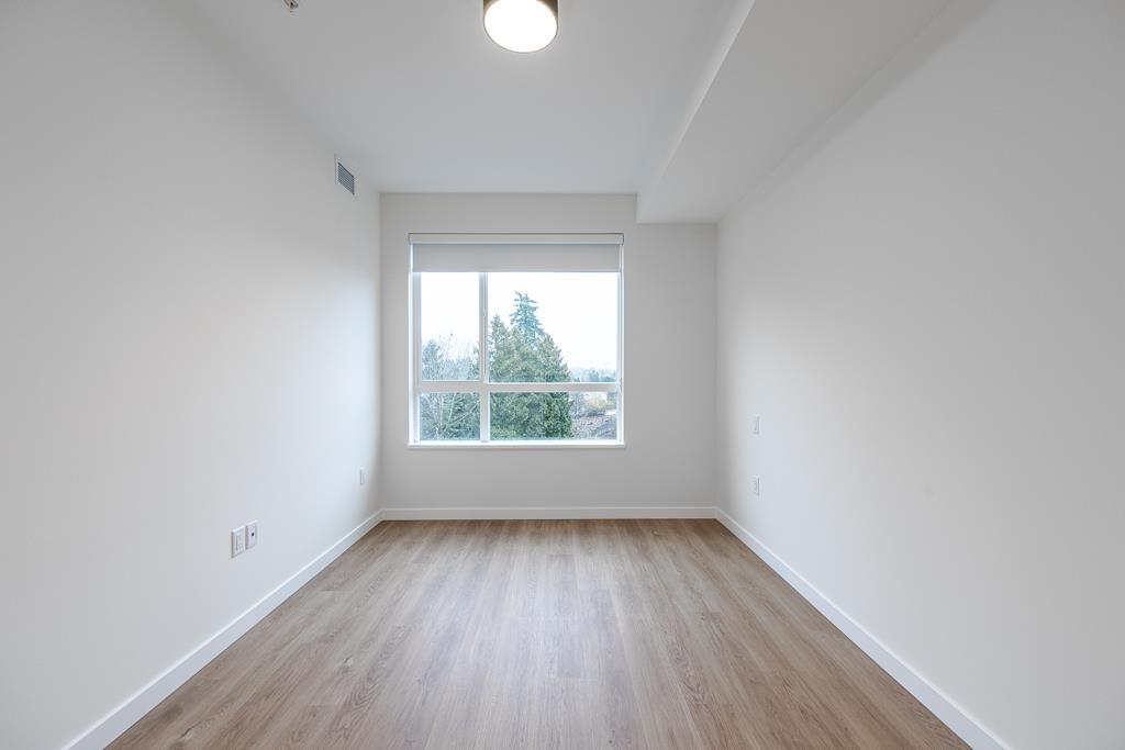 408 27215 Aldergrove Town Centre Drive Property Photo 24