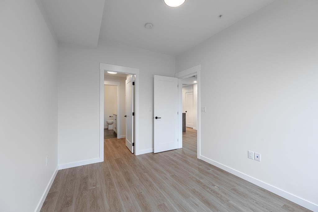 408 27215 Aldergrove Town Centre Drive Property Photo 25