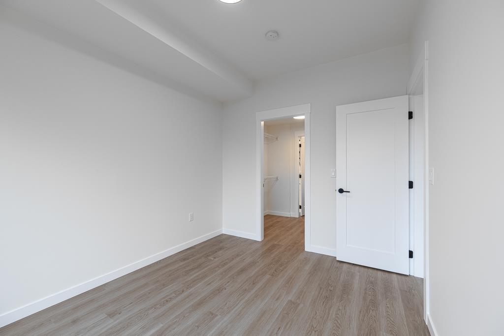 408 27215 Aldergrove Town Centre Drive Property Photo 26
