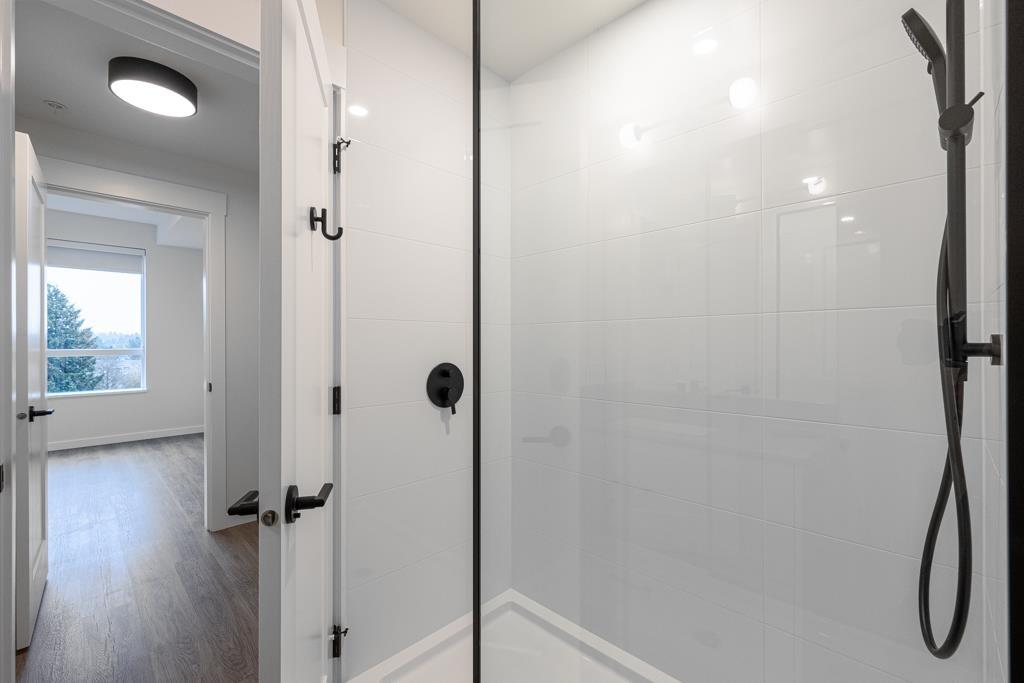408 27215 Aldergrove Town Centre Drive Property Photo 29