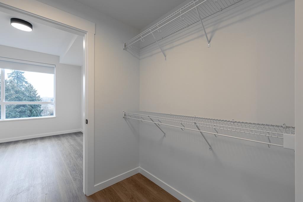 408 27215 Aldergrove Town Centre Drive Property Photo 30