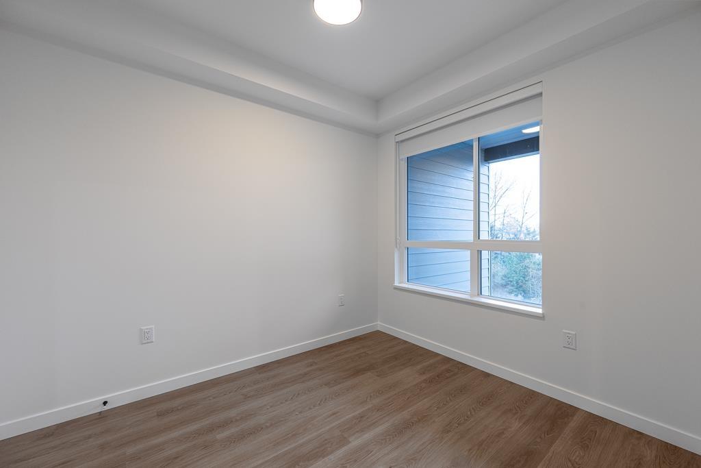 408 27215 Aldergrove Town Centre Drive Property Photo 31