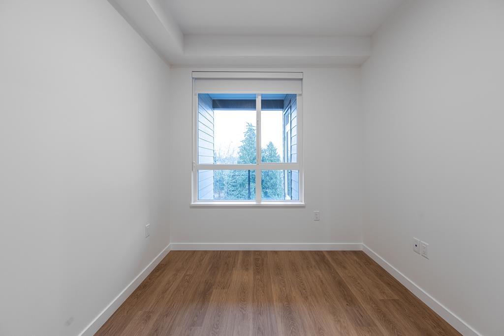 408 27215 Aldergrove Town Centre Drive Property Photo 32