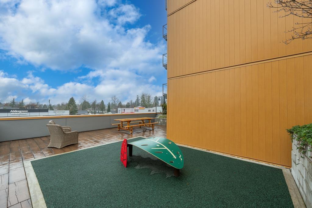 408 27215 Aldergrove Town Centre Drive Property Photo 36