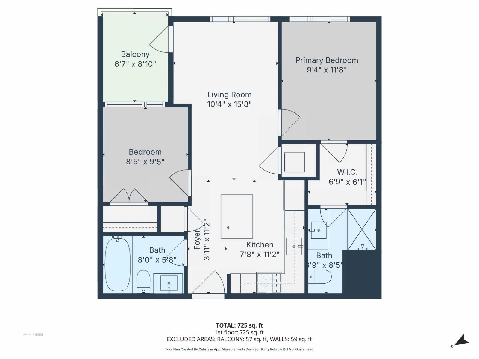 408 27215 Aldergrove Town Centre Drive Property Photo 40