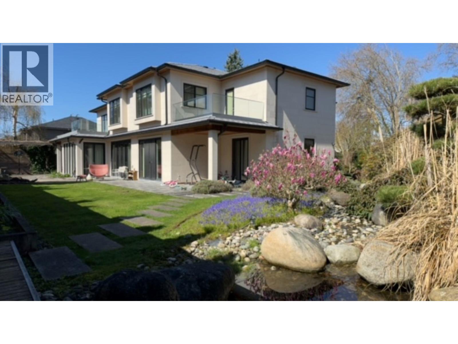 7928 Goldstream Place Property Photo 1