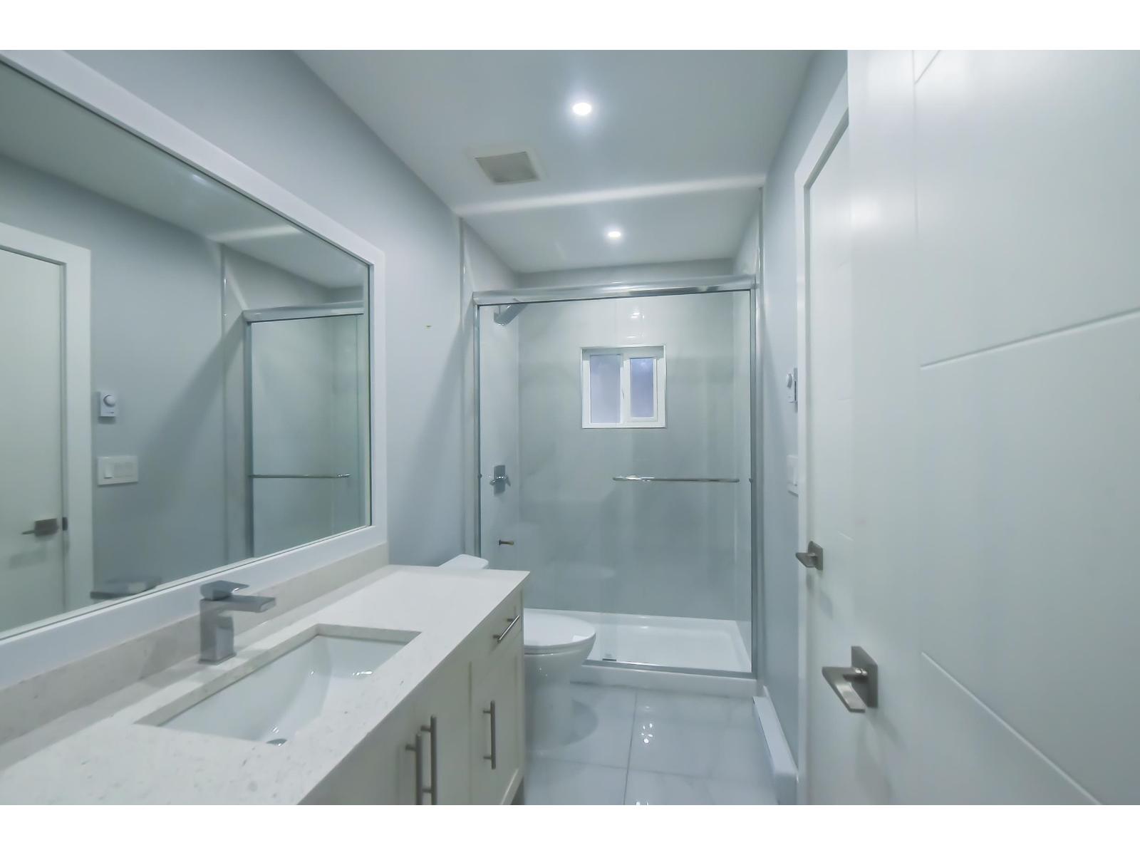 1675 136 Street Property Photo 16