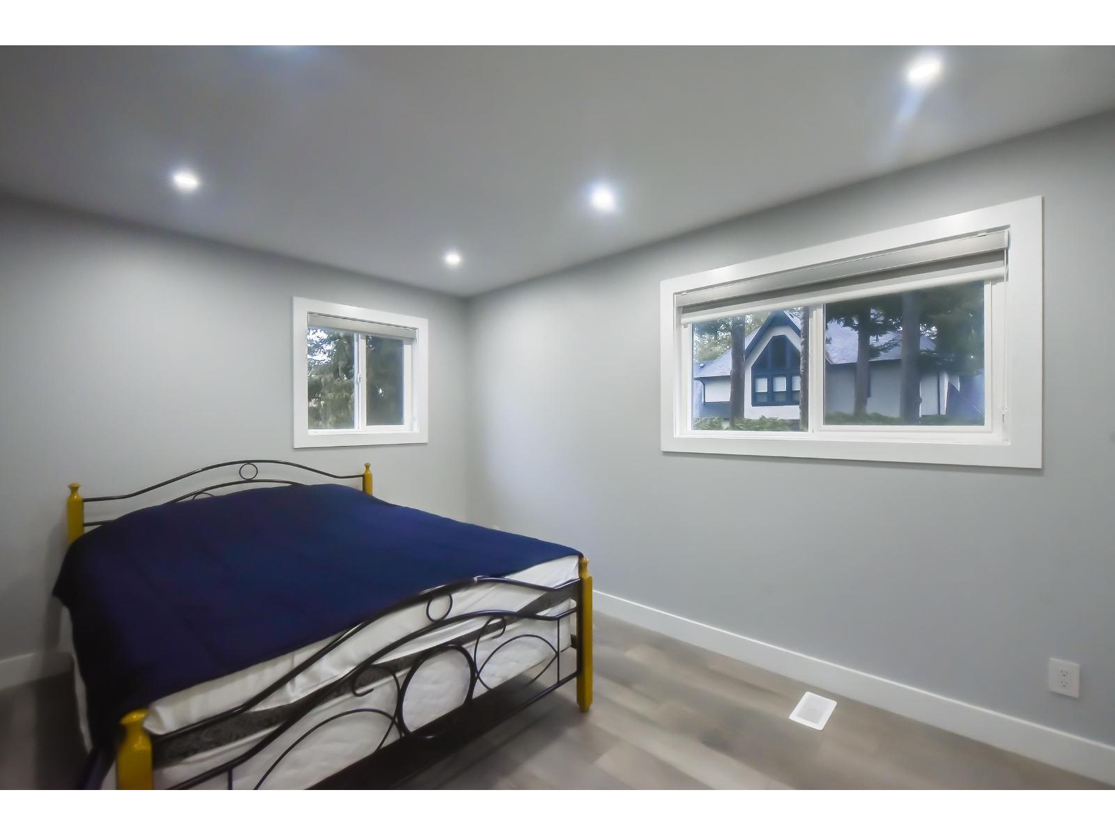 1675 136 Street Property Photo 18