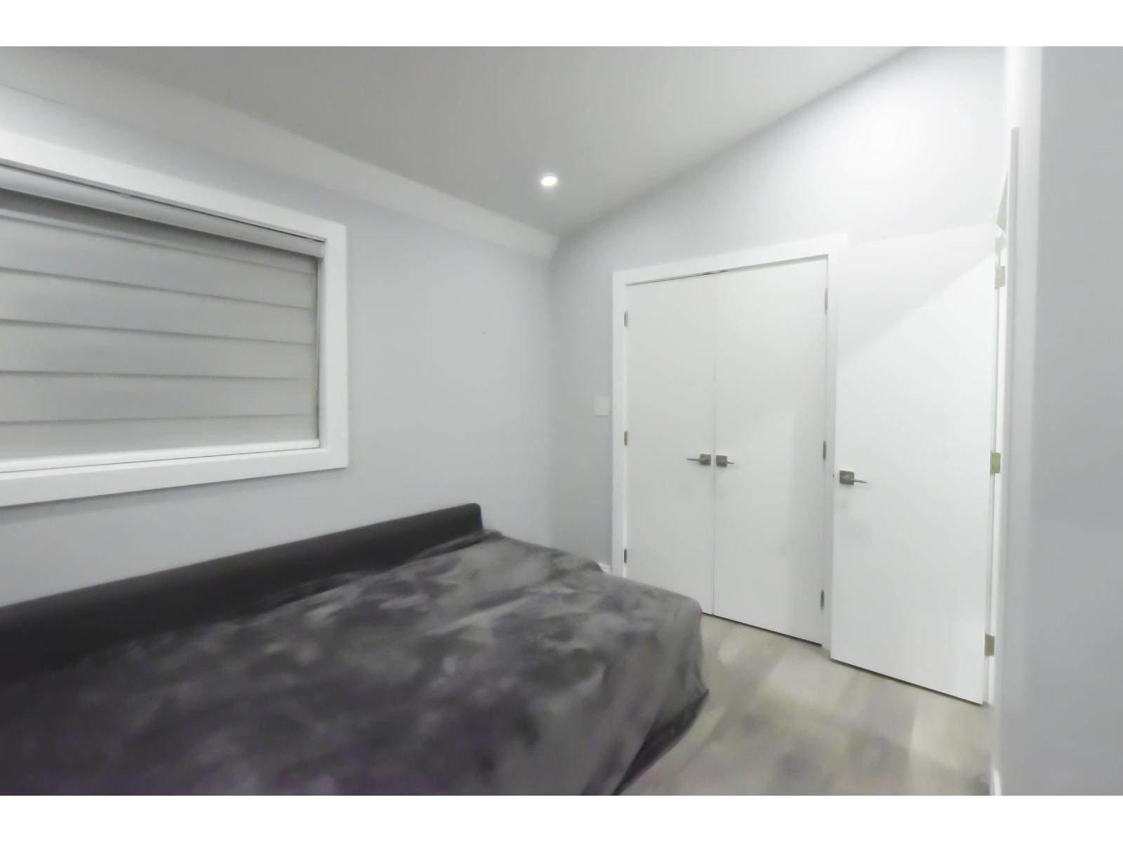1675 136 Street Property Photo 19