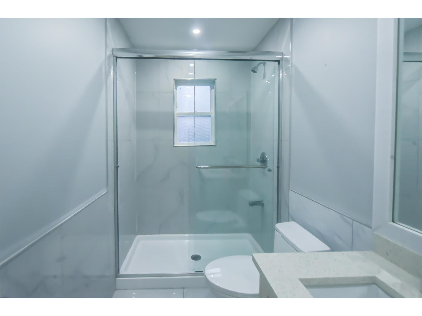 1675 136 Street Property Photo 21
