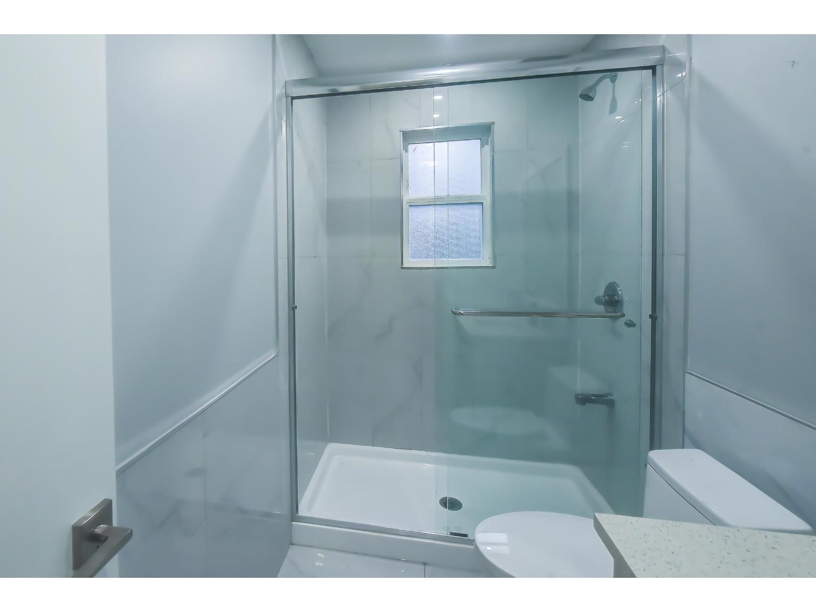 1675 136 Street Property Photo 22