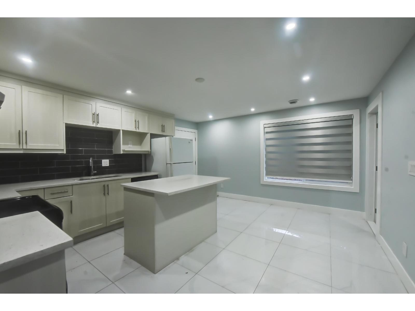 1675 136 Street Property Photo 25