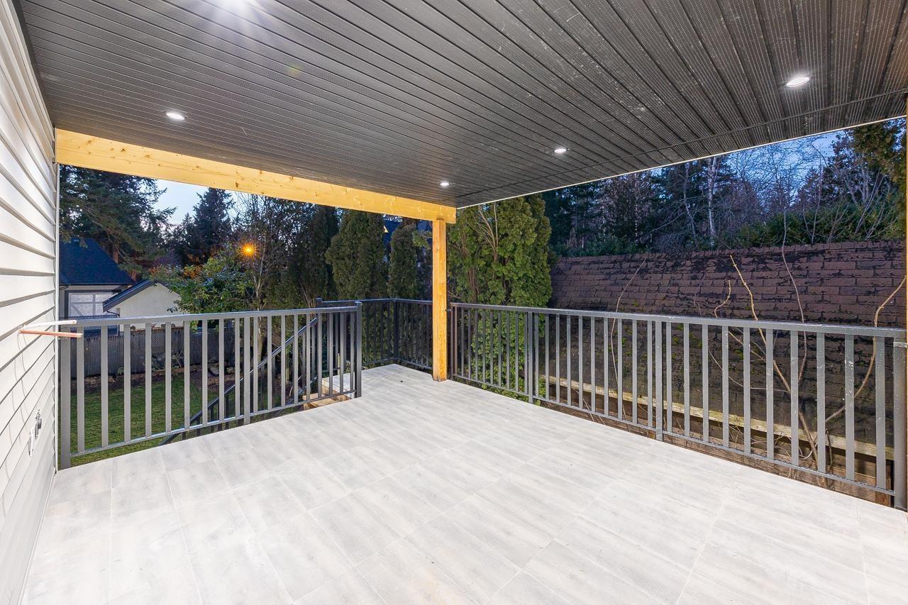 1675 136 Street Property Photo 28