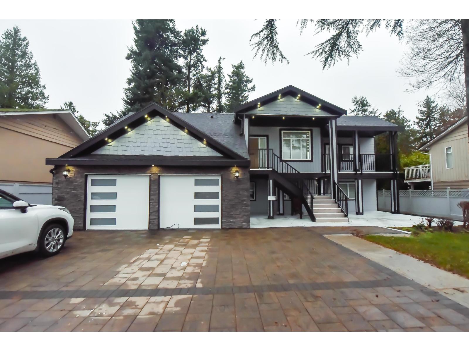 1675 136 Street Property Photo 29