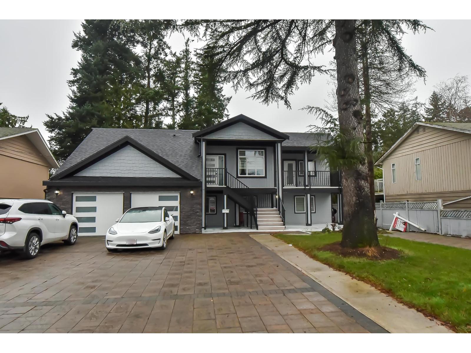 1675 136 Street Property Photo 30